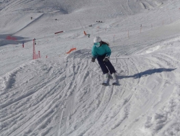 2021_SkiVD-1 149.jpg